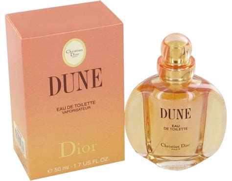 dune perfume best price